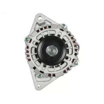 Alternateur AS-PL OEM 1800A008