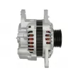 AS-PL A5465S - Alternateur