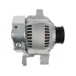 AS-PL A6012 - Alternateur