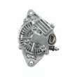 AS-PL A6012 - Alternateur