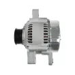 AS-PL A6012 - Alternateur