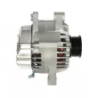 AS-PL A6013 - Alternateur