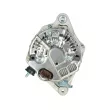 AS-PL A6013 - Alternateur