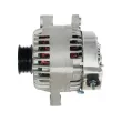 AS-PL A6013 - Alternateur