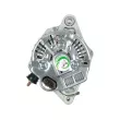AS-PL A6013PR - Alternateur