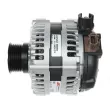 AS-PL A6018(DENSO) - Alternateur