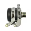 AS-PL A6019(DENSO) - Alternateur