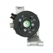 AS-PL A6019PR - Alternateur