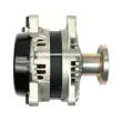 AS-PL A6026 - Alternateur