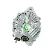 AS-PL A6035 - Alternateur