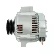 AS-PL A6035 - Alternateur