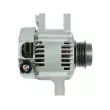AS-PL A6037 - Alternateur