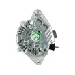 AS-PL A6037 - Alternateur