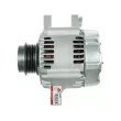 AS-PL A6037 - Alternateur