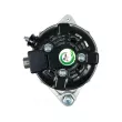 AS-PL A6038 - Alternateur