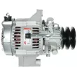 AS-PL A6040 - Alternateur