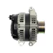 AS-PL A6042(DENSO) - Alternateur