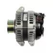 AS-PL A6042(DENSO) - Alternateur