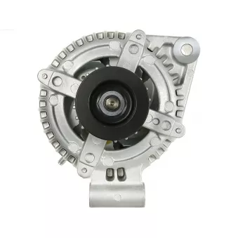 Alternateur AS-PL OEM YLE500410