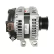 AS-PL A6043(DENSO) - Alternateur