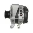 AS-PL A6043(DENSO) - Alternateur