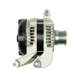AS-PL A6049 - Alternateur