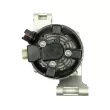 AS-PL A6049 - Alternateur