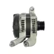 AS-PL A6049(DENSO) - Alternateur