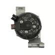 AS-PL A6049(DENSO) - Alternateur