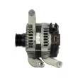 AS-PL A6049(DENSO) - Alternateur