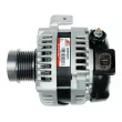 AS-PL A6055(P) - Alternateur