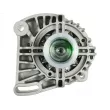 AS-PL A6060(DENSO) - Alternateur