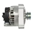AS-PL A6060(DENSO) - Alternateur