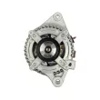 AS-PL A6061(DENSO) - Alternateur