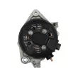 AS-PL A6064 - Alternateur