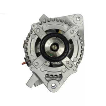 Alternateur AS-PL A6064(DENSO)