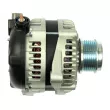 AS-PL A6065 - Alternateur