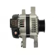 AS-PL A6066 - Alternateur