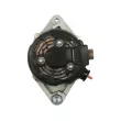 AS-PL A6066 - Alternateur