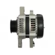 AS-PL A6066 - Alternateur