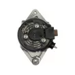 AS-PL A6066(DENSO) - Alternateur