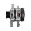 AS-PL A6066(DENSO) - Alternateur