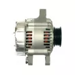 AS-PL A6072 - Alternateur