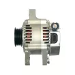 AS-PL A6072 - Alternateur