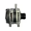AS-PL A6073(DENSO) - Alternateur