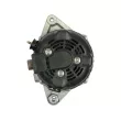 AS-PL A6073(DENSO) - Alternateur