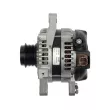 AS-PL A6073(DENSO) - Alternateur