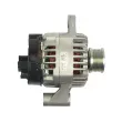 AS-PL A6074(DENSO) - Alternateur