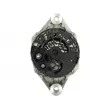AS-PL A6074(DENSO) - Alternateur