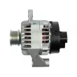 AS-PL A6074(DENSO) - Alternateur